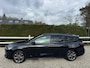 Ford Focus Wagon 1.0 EcoBoost Hybrid ST Line Style