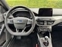 Ford Focus Wagon 1.0 EcoBoost Hybrid ST Line Style
