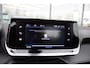 Peugeot 2008 1.2 PureTech 130pk Active Pack Airco Navi Camera Carplay 30.275km