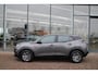 Peugeot 2008 1.2 PureTech 130pk Active Pack Airco Navi Camera Carplay 30.275km