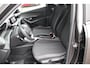 Peugeot 2008 1.2 PureTech 130pk Active Pack Airco Navi Camera Carplay 30.275km