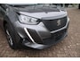 Peugeot 2008 1.2 PureTech 130pk Active Pack Airco Navi Camera Carplay 30.275km