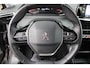 Peugeot 2008 1.2 PureTech 130pk Active Pack Airco Navi Camera Carplay 30.275km