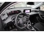 Peugeot 2008 1.2 PureTech 130pk Active Pack Airco Navi Camera Carplay 30.275km
