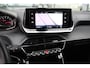 Peugeot 2008 1.2 PureTech 130pk Active Pack Airco Navi Camera Carplay 30.275km