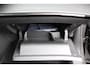 Peugeot 2008 1.2 PureTech 130pk Active Pack Airco Navi Camera Carplay 30.275km