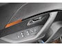 Peugeot 2008 1.2 PureTech 130pk Active Pack Airco Navi Camera Carplay 30.275km