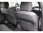 Peugeot 2008 1.2 PureTech 130pk Active Pack Airco Navi Camera Carplay 30.275km