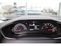 Peugeot 2008 1.2 PureTech 130pk Active Pack Airco Navi Camera Carplay 30.275km