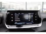 Peugeot 2008 1.2 PureTech 130pk Active Pack Airco Navi Camera Carplay 30.275km