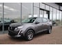 Peugeot 2008 1.2 PureTech 130pk Active Pack Airco Navi Camera Carplay 30.275km