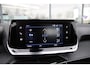 Peugeot 2008 1.2 PureTech 130pk Active Pack Airco Navi Camera Carplay 30.275km