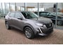 Peugeot 2008 1.2 PureTech 130pk Active Pack Airco Navi Camera Carplay 30.275km