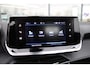 Peugeot 2008 1.2 PureTech 130pk Active Pack Airco Navi Camera Carplay 30.275km