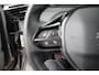 Peugeot 2008 1.2 PureTech 130pk Active Pack Airco Navi Camera Carplay 30.275km