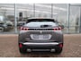 Peugeot 2008 1.2 PureTech 130pk Active Pack Airco Navi Camera Carplay 30.275km
