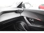 Peugeot 2008 1.2 PureTech 130pk Active Pack Airco Navi Camera Carplay 30.275km