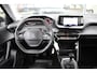 Peugeot 2008 1.2 PureTech 130pk Active Pack Airco Navi Camera Carplay 30.275km