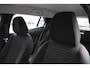 Peugeot 2008 1.2 PureTech 130pk Active Pack Airco Navi Camera Carplay 30.275km