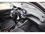Peugeot 2008 1.2 PureTech 130pk Active Pack Airco Navi Camera Carplay 30.275km