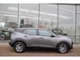 Peugeot 2008 1.2 PureTech 130pk Active Pack Airco Navi Camera Carplay 30.275km