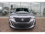 Peugeot 2008 1.2 PureTech 130pk Active Pack Airco Navi Camera Carplay 30.275km