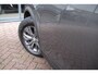 Peugeot 2008 1.2 PureTech 130pk Active Pack Airco Navi Camera Carplay 30.275km