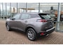 Peugeot 2008 1.2 PureTech 130pk Active Pack Airco Navi Camera Carplay 30.275km