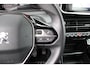 Peugeot 2008 1.2 PureTech 130pk Active Pack Airco Navi Camera Carplay 30.275km