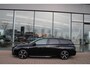 Peugeot 308 SW 1.6 Plug-in Hybrid 225 GT Automaat Airco Navi Camera Carplay