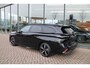 Peugeot 308 SW 1.6 Plug-in Hybrid 225 GT Automaat Airco Navi Camera Carplay