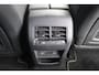 Peugeot 308 SW 1.6 Plug-in Hybrid 225 GT Automaat Airco Navi Camera Carplay