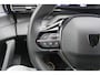 Peugeot 308 SW 1.6 Plug-in Hybrid 225 GT Automaat Airco Navi Camera Carplay