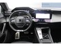 Peugeot 308 SW 1.6 Plug-in Hybrid 225 GT Automaat Airco Navi Camera Carplay