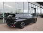 Peugeot 308 SW 1.6 Plug-in Hybrid 225 GT Automaat Airco Navi Camera Carplay
