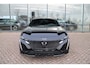 Peugeot 308 SW 1.6 Plug-in Hybrid 225 GT Automaat Airco Navi Camera Carplay