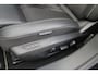 Peugeot 308 SW 1.6 Plug-in Hybrid 225 GT Automaat Airco Navi Camera Carplay