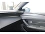 Peugeot 308 SW 1.6 Plug-in Hybrid 225 GT Automaat Airco Navi Camera Carplay