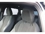Peugeot 308 SW 1.6 Plug-in Hybrid 225 GT Automaat Airco Navi Camera Carplay
