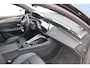 Peugeot 308 SW 1.6 Plug-in Hybrid 225 GT Automaat Airco Navi Camera Carplay