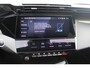 Peugeot 308 SW 1.6 Plug-in Hybrid 225 GT Automaat Airco Navi Camera Carplay