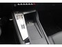 Peugeot 308 SW 1.6 Plug-in Hybrid 225 GT Automaat Airco Navi Camera Carplay