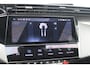 Peugeot 308 SW 1.6 Plug-in Hybrid 225 GT Automaat Airco Navi Camera Carplay