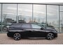 Peugeot 308 SW 1.6 Plug-in Hybrid 225 GT Automaat Airco Navi Camera Carplay