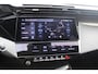 Peugeot 308 SW 1.6 Plug-in Hybrid 225 GT Automaat Airco Navi Camera Carplay