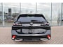 Peugeot 308 SW 1.6 Plug-in Hybrid 225 GT Automaat Airco Navi Camera Carplay