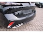 Peugeot 308 SW 1.6 Plug-in Hybrid 225 GT Automaat Airco Navi Camera Carplay