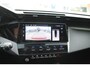 Peugeot 308 SW 1.6 Plug-in Hybrid 225 GT Automaat Airco Navi Camera Carplay