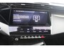 Peugeot 308 SW 1.6 Plug-in Hybrid 225 GT Automaat Airco Navi Camera Carplay