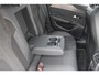 Peugeot 308 SW 1.6 Plug-in Hybrid 225 GT Automaat Airco Navi Camera Carplay